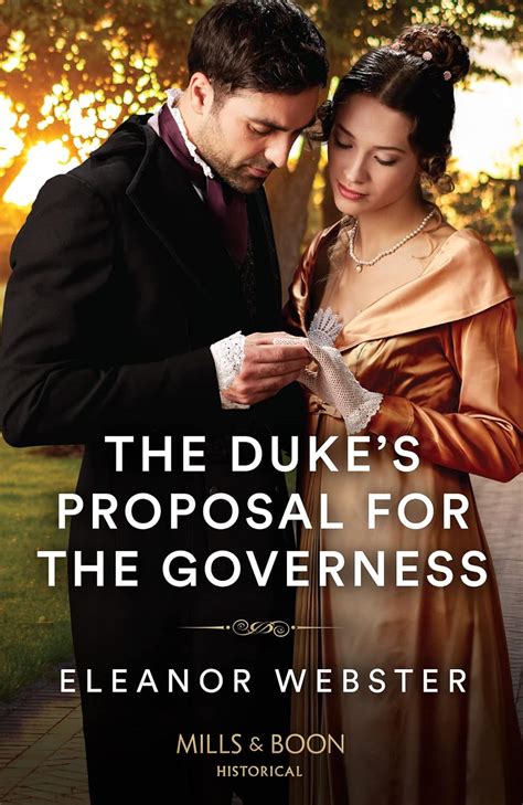 ulc 9705 descargar pdf gratis|The Duke's Proposal for the Governess .